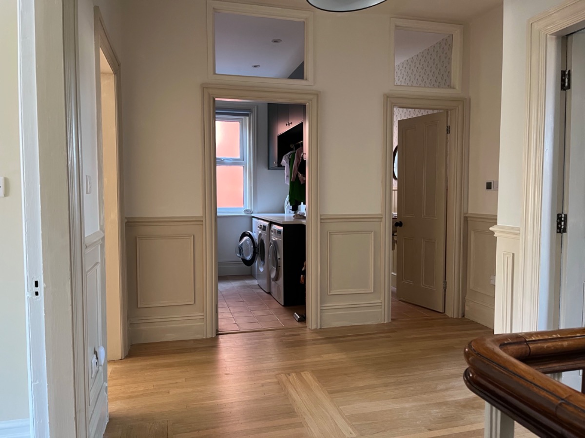 Painter and Decorator: Image 4